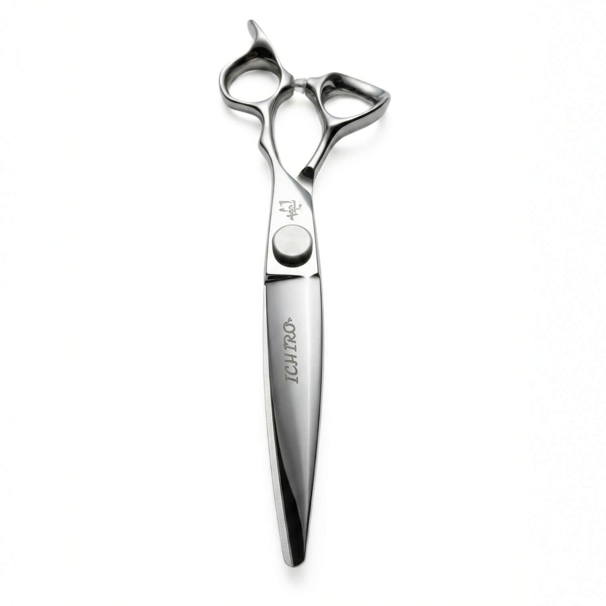 Ichiro Chomper Wide Hair Cutting Scissors (SKU: ICH-CHMP-60)