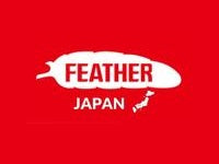 Feather Professional Styling & Texturizing Razors For Salons & Shaving Razors For Barbers | USA Online Sale At Warehouse Prices!