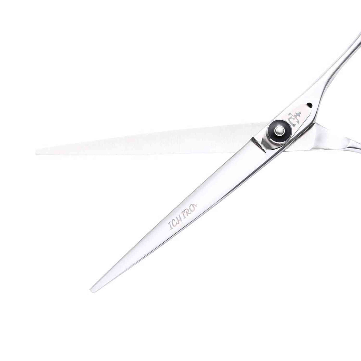 Ichiro K10 Haircutting Shears (SKU: ICH-K10-C55)