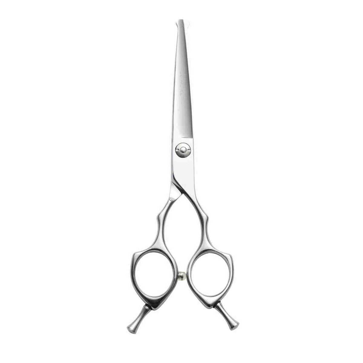 Ichiro Kids Ergo Hair Cutting Shears (SKU: ICH-KRG-C50)