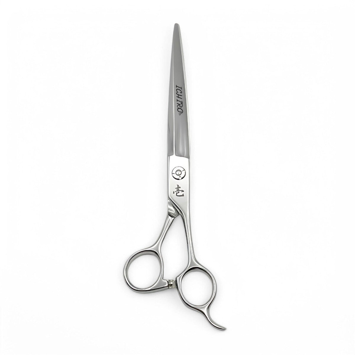 Ichiro Precision Master Professional Hair Cutting Shears (SKU: ICH-IPM-60E)
