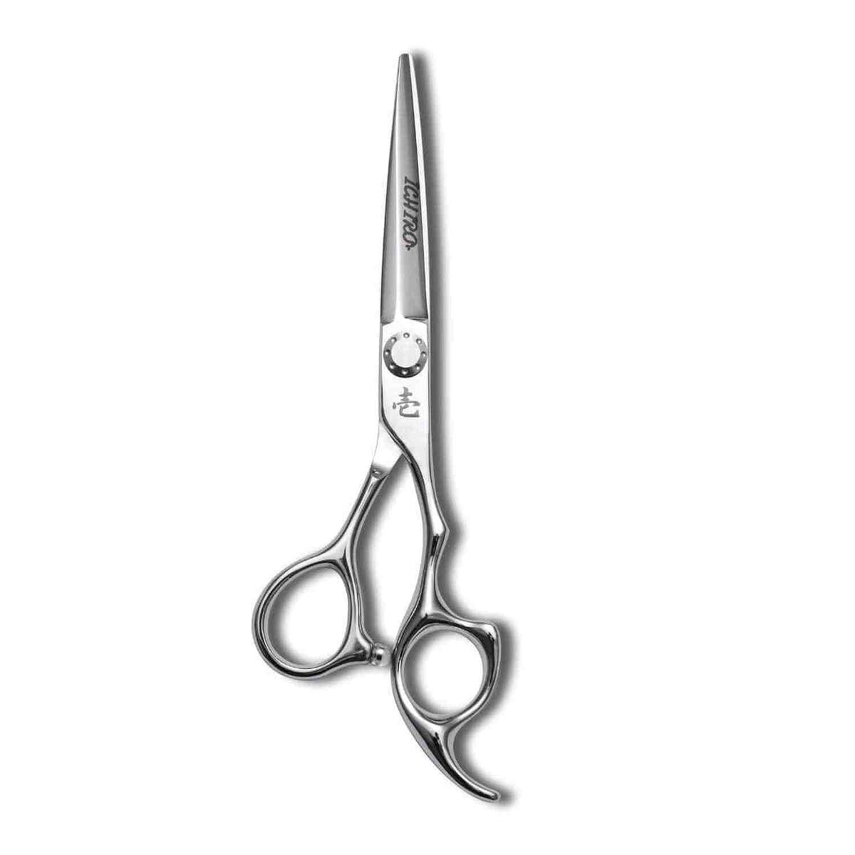 Ichiro Premium Series: Taiyo VG10 Cutting & Texturizing Shear Set (SKU: ICH-TYO-SX55)