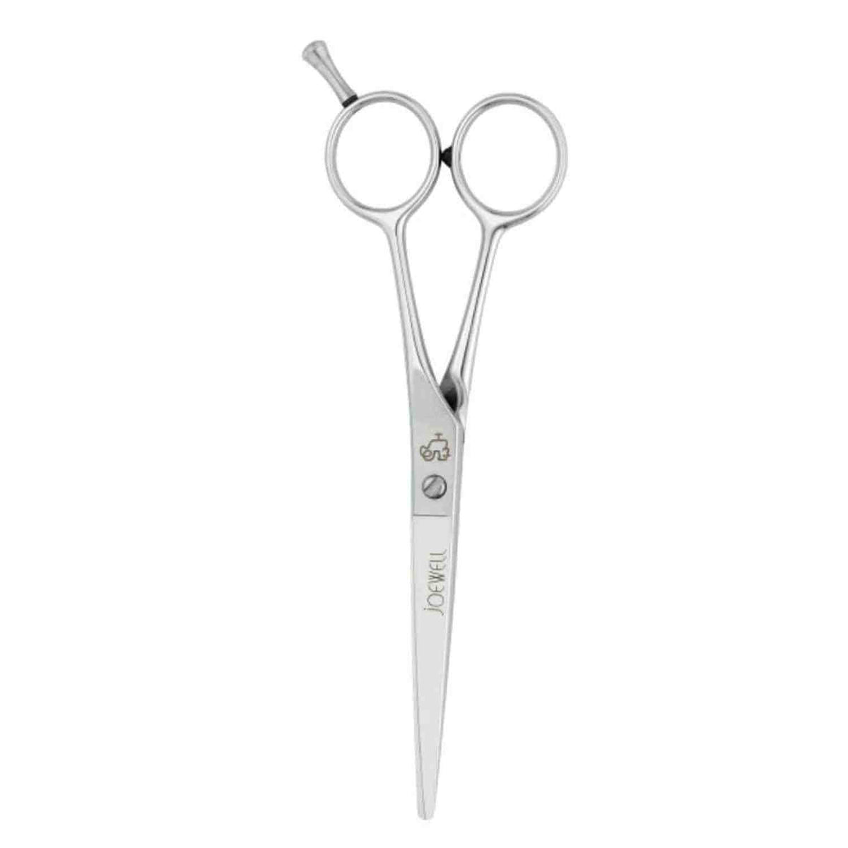 Joewell Classic Hair Cutting Shears (SKU: JOE-JOEWELL-CUT-J45)