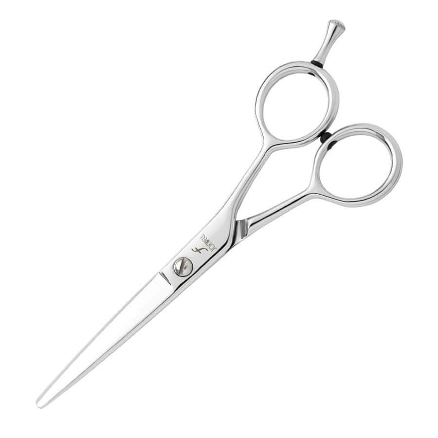 Joewell New Era Hair Scissor Set (SKU: JOE-NEW-5030-SET)
