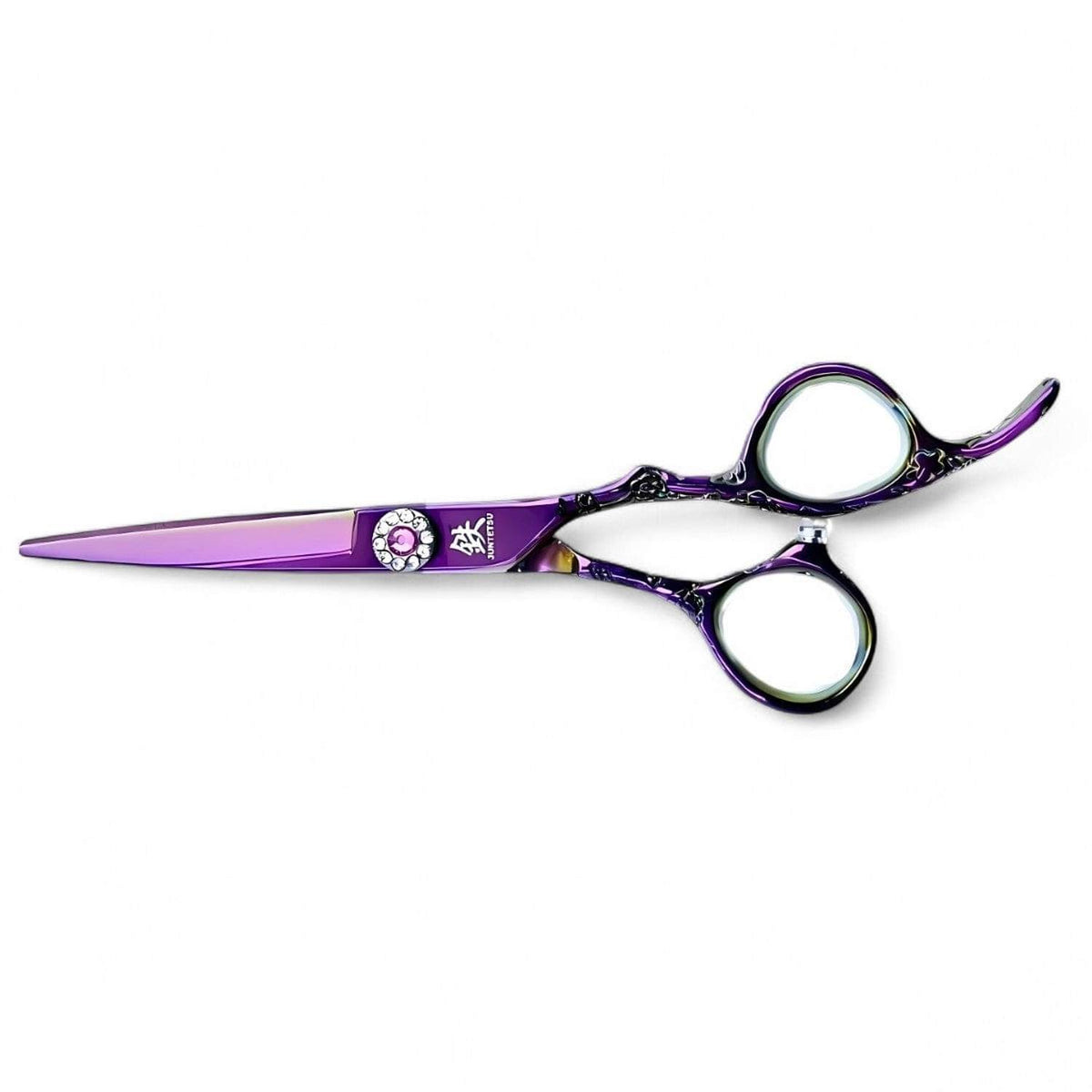 Juntetsu Hanami Professional Shear Set (SKU: JUN-HNM-S50)