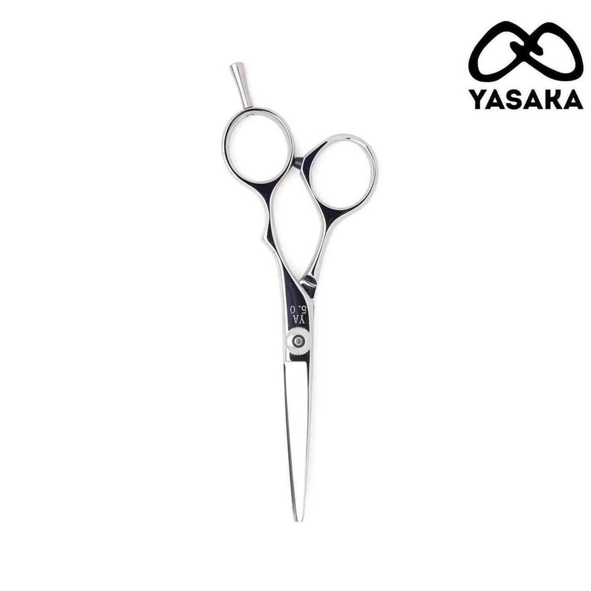 Yasaka YA Hair Cutting Shears (SKU: YAS-YS-500)