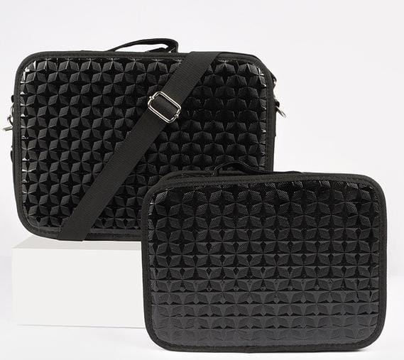 Hairdressing Scissor Toolbox: Protect Shears & Hair Tools - Japan Scissors - Japan Scissors USA