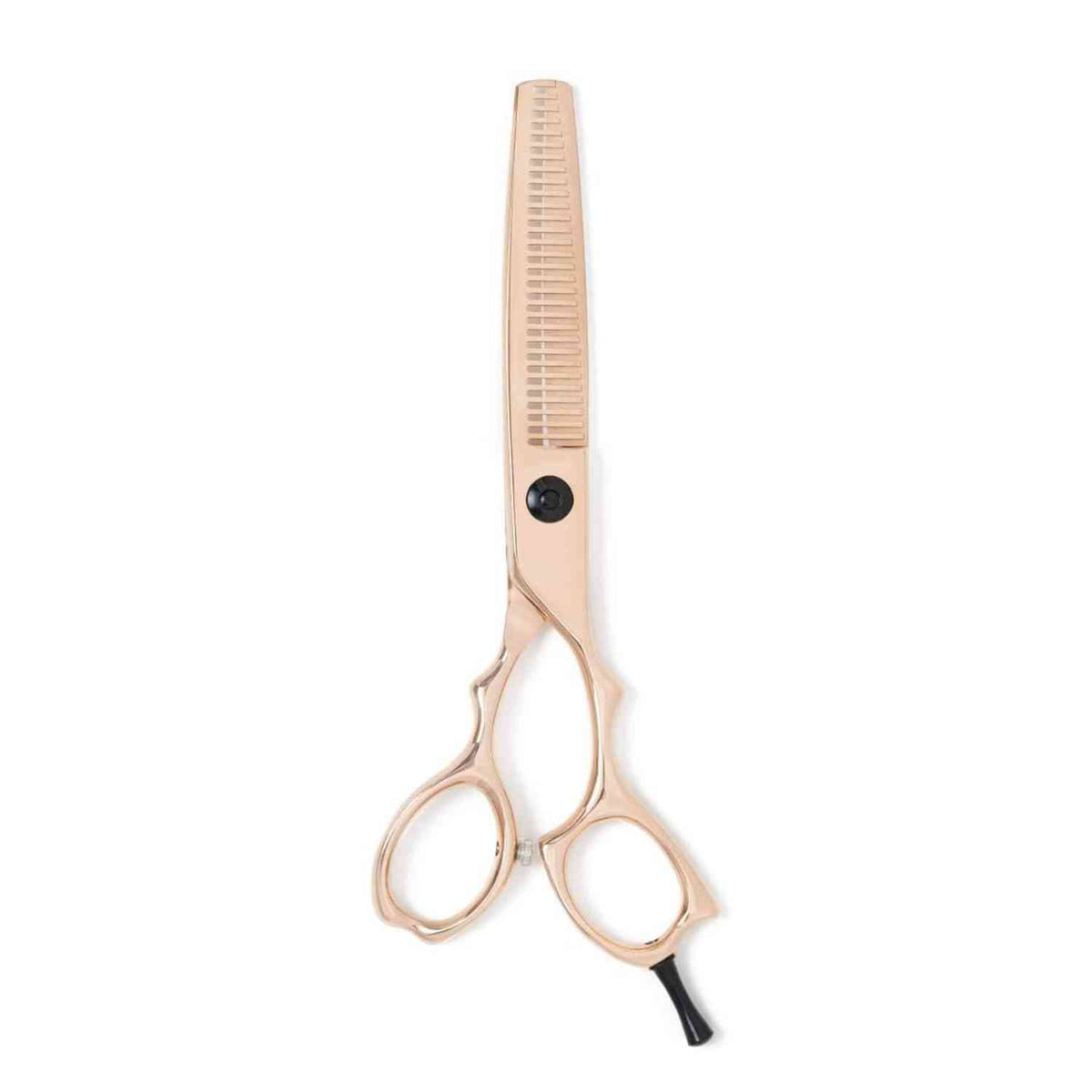 Ichiro Pink Moon Hairdressing Shear Set (SKU: ICH-PKM-S50)