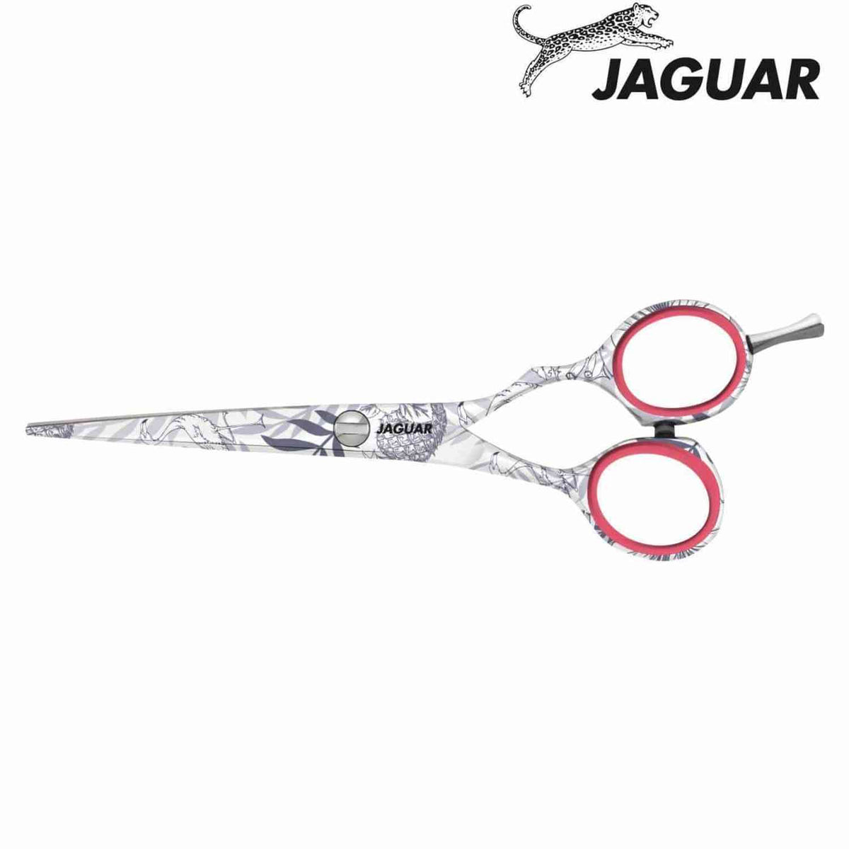Jaguar Art FLAMINGO Shears (SKU: JAG-ART-11F)