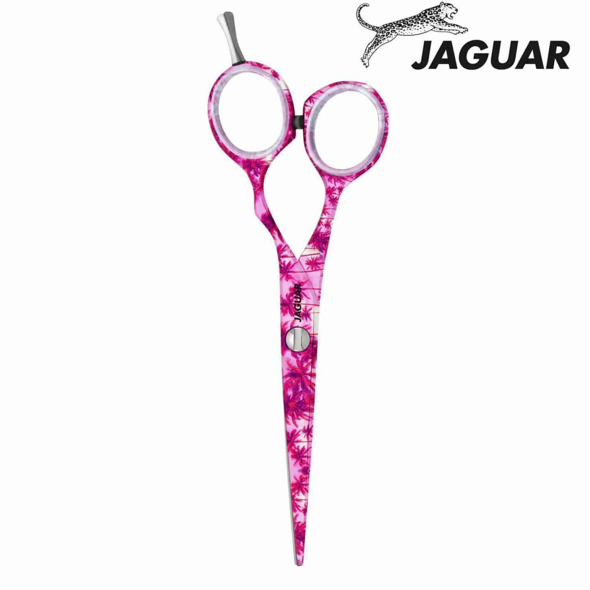 Jaguar Art PALMS Shears (SKU: JAG-ART-13P)