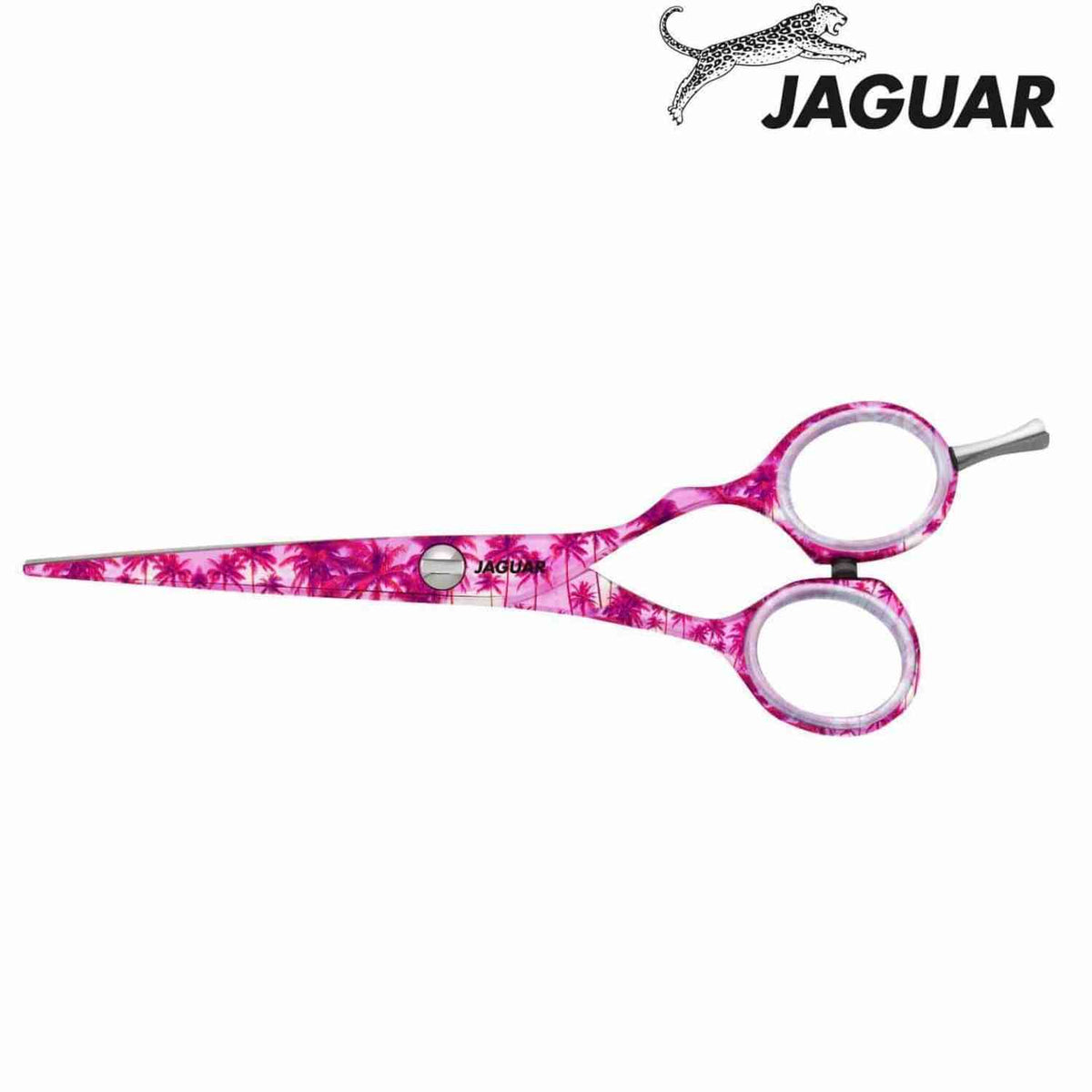 Jaguar Art PALMS Shears (SKU: JAG-ART-13P)