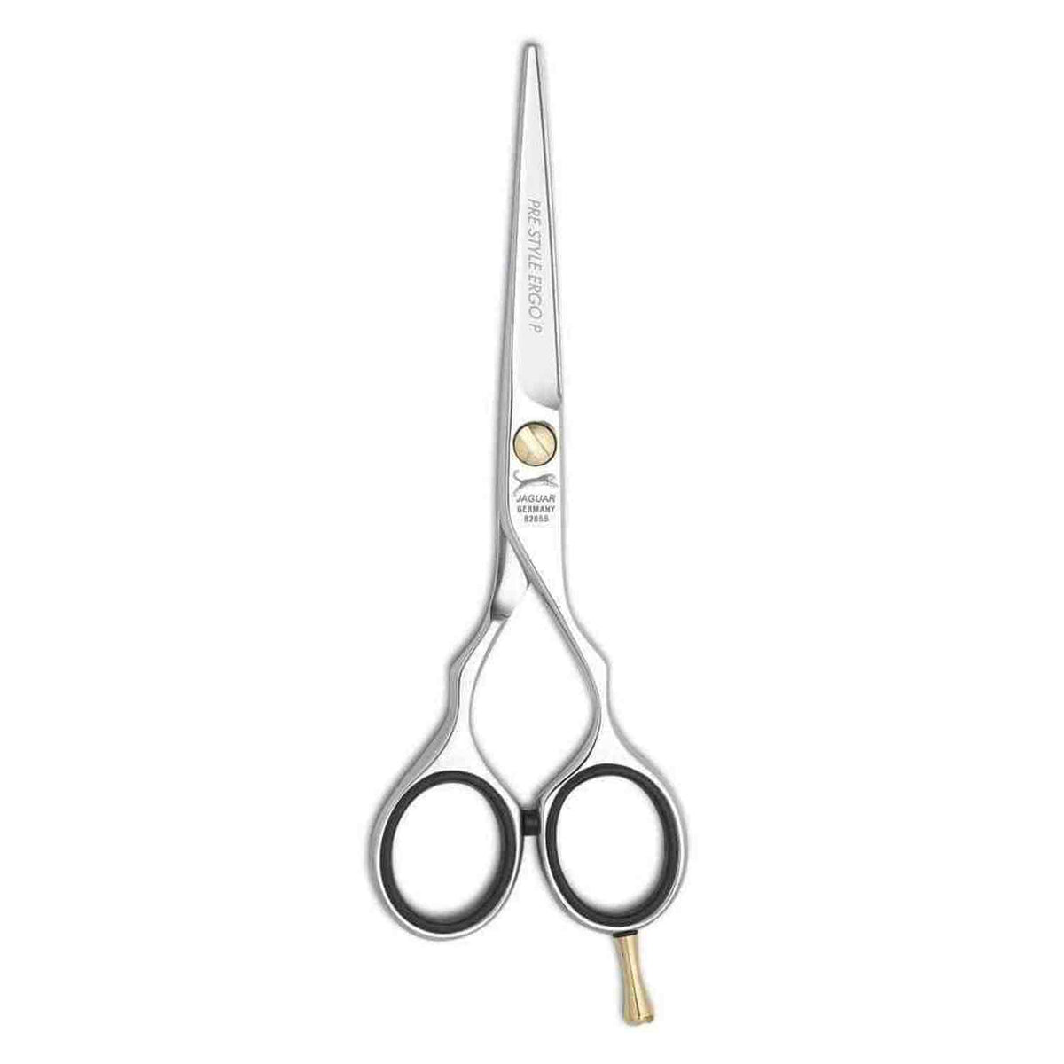 Jaguar Pre Style Ergo P Hairdressing Shears (SKU: JAG-82650)