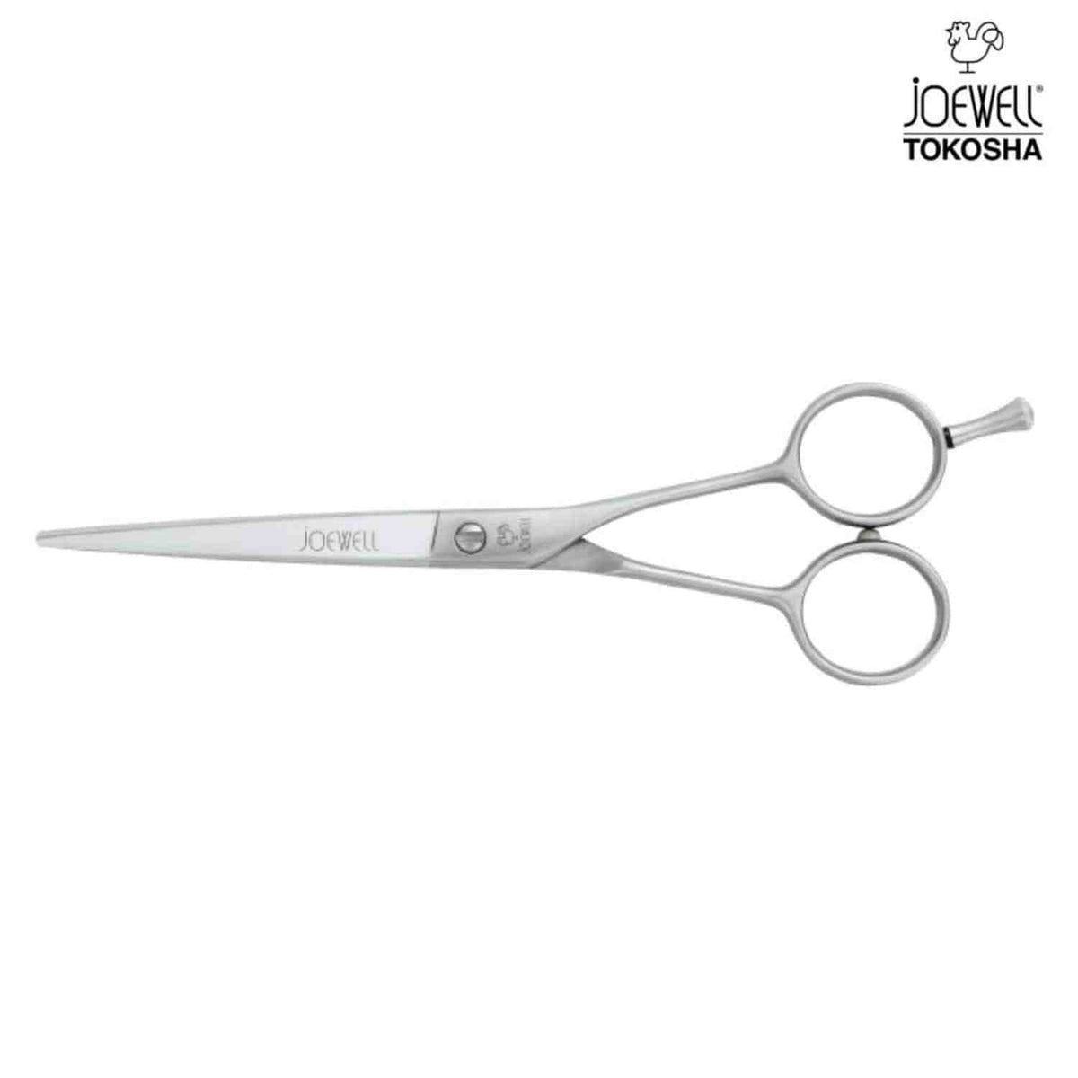 Joewell Classic PRO Hair Cutting Shears (SKU: JOE-JOEWELL-CUT-PRO450)
