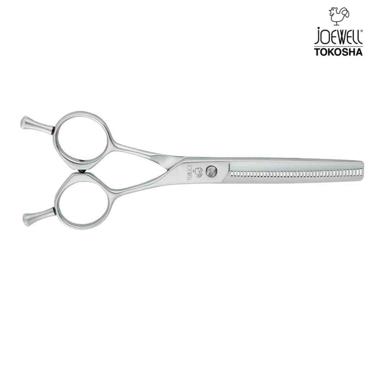 Joewell E series Hairdressing Thinning Shears (SKU: JOE-JOEWELL-THIN-E30)