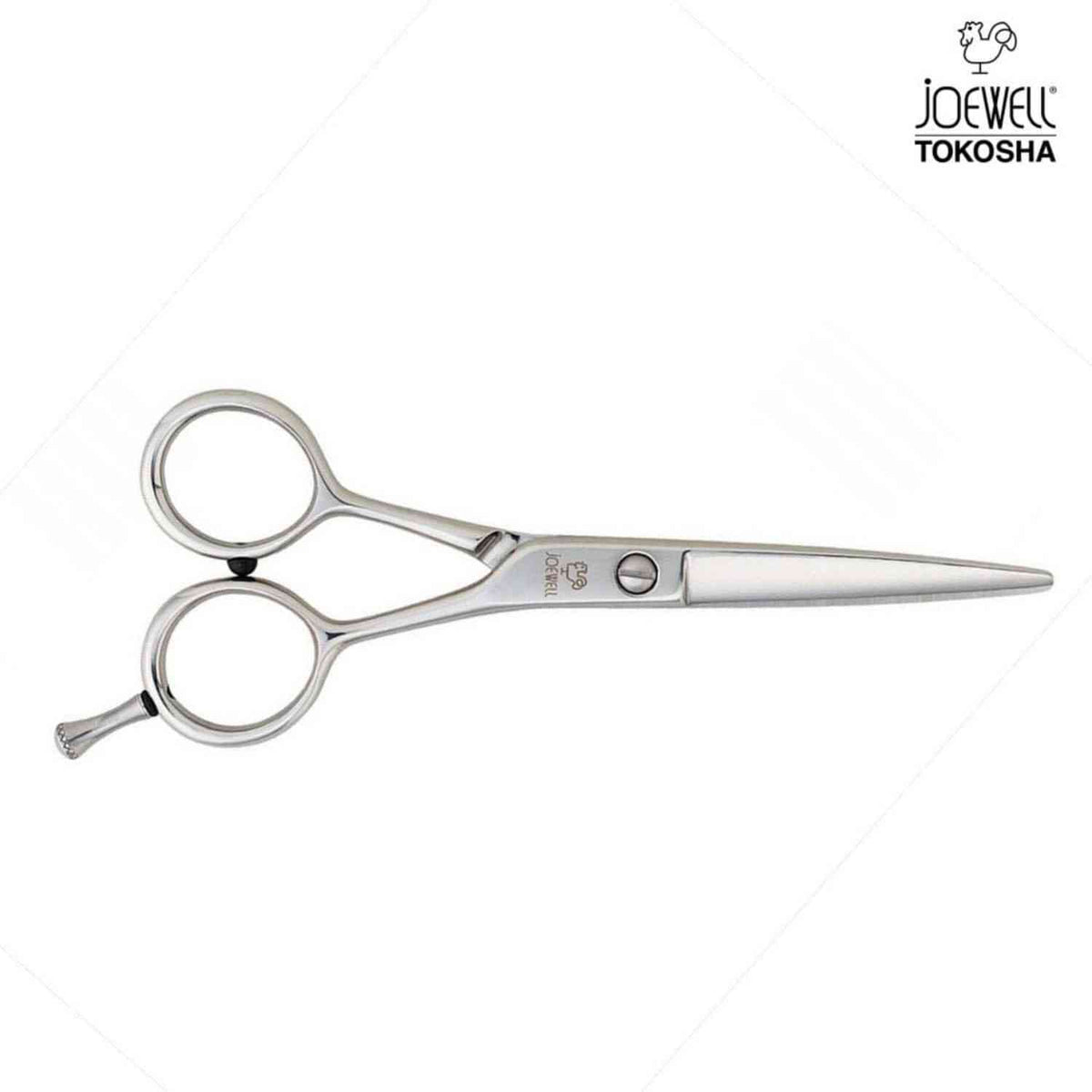 Joewell New Era Hair Cutting Shear (SKU: JOE-JOEWELL-CUT-NE50)