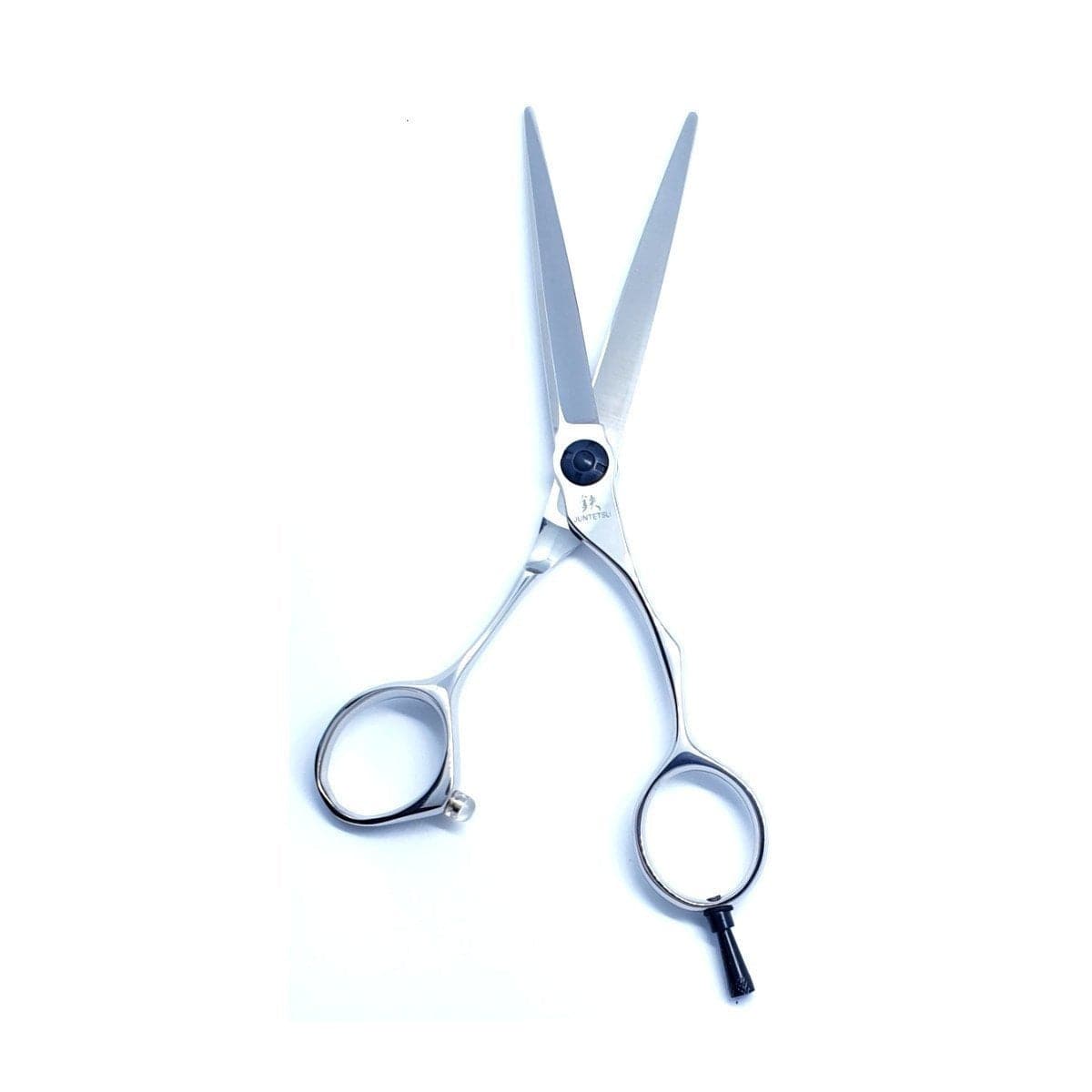 Juntetsu Classic Hair Cutting Shears (SKU: JUN-CLS-C55)