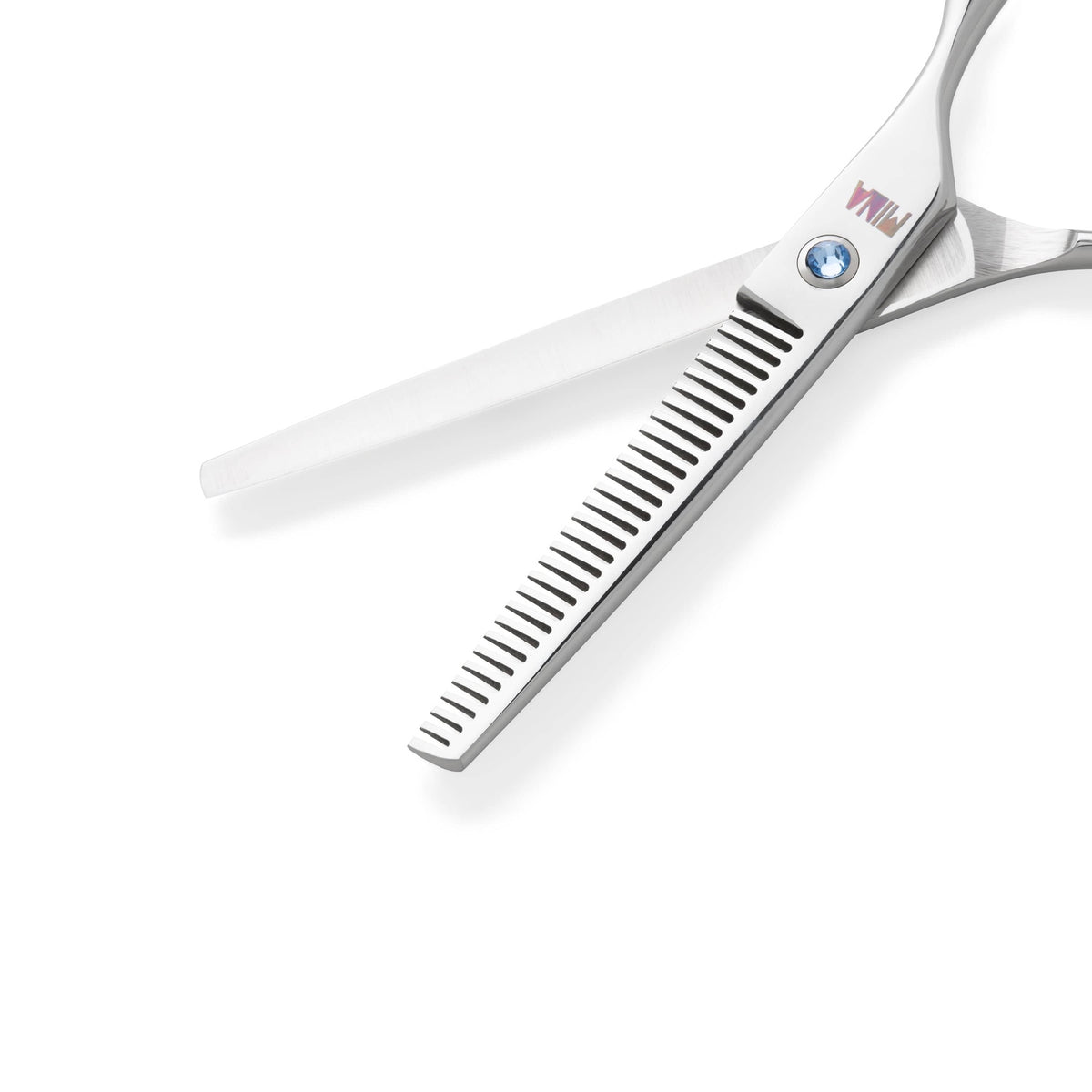 Mina Umi Shears: Master 3 Piece Scissor Set (SKU: MIN-UMI-M4545)