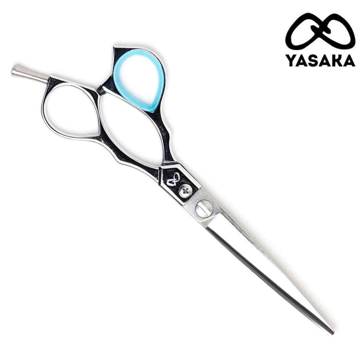Yasaka Hairdressing Shears 3pc Master Set (SKU: YAS-OFF-MST-5555T16)
