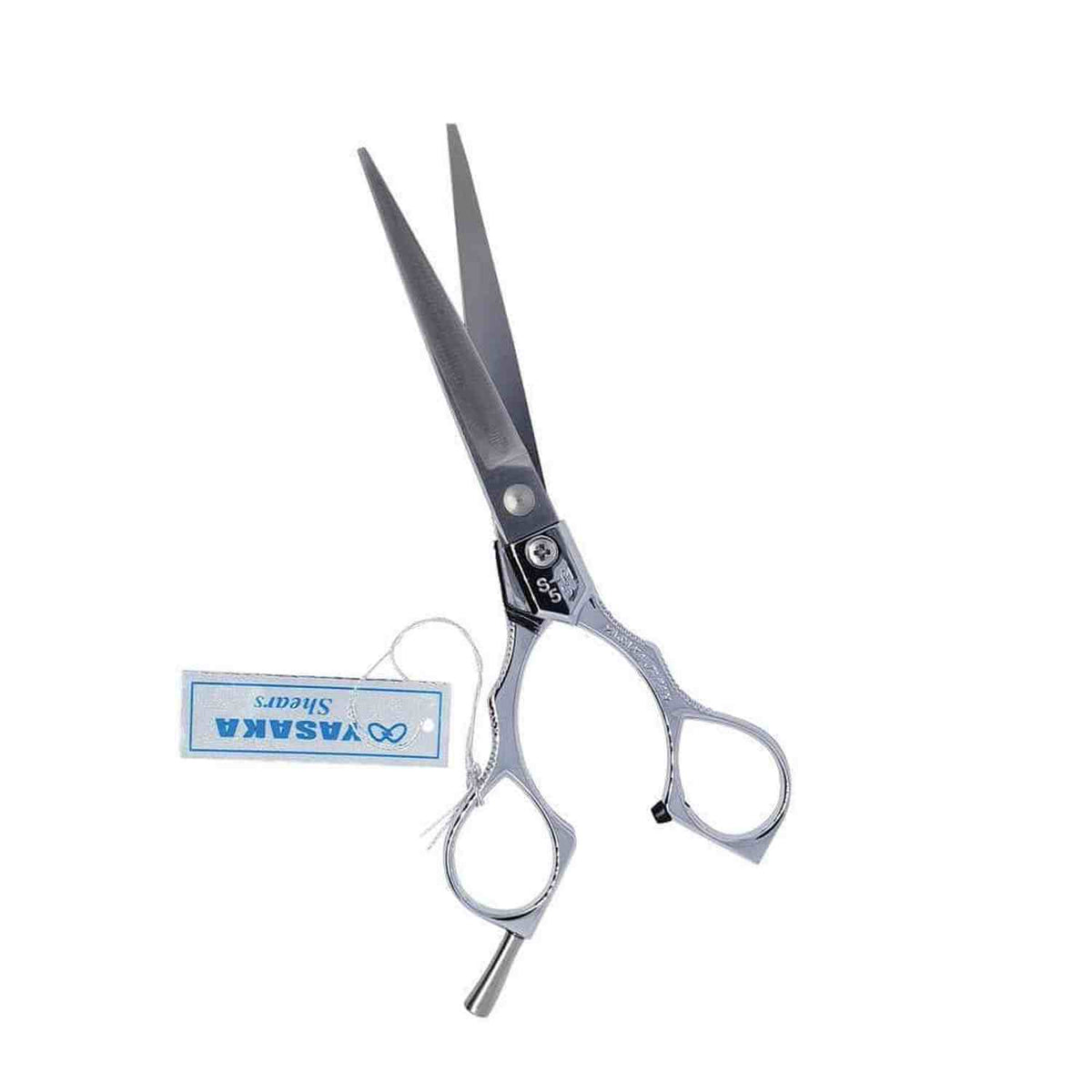 Yasaka Traditional Cutting Shears (SKU: YAS-CLS-450)