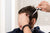 Cum să tunzi părul copilului tău acasă | Ghid, pași și trucuri - Japan Scissors USA