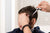 How To Cut Your Kid's Hair At Home | Guide, Steps & Tricks - Japan Scissors USA