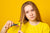 Come tagliare i capelli a casa senza rimpianti - Japan Scissors USA