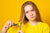Cómo recortarse el cabello en casa sin arrepentimientos - Japan Scissors USA