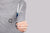 How To Use Thinning Scissors - Japan Scissors USA