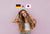 Japán fodrász olló VS német haj ollók - Japán olló USA