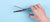The Difference Between Texturizing Shears and Thinning Scissors - Japan Scissors USA