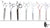 The Top 10 Best Hair Thinning Shears for Professional Hairstylists - Japan Scissors USA