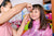 The Top 10 Best Home-Use Haircutting Scissors & Kits - Japan Scissors USA