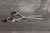 What Do Texturizing Shears Do? - Japan Scissors USA