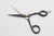 Co to jest haczyk na rączkach nożyczek do włosów? Hak, trzpień i klamra na palec - Japan Scissors USA