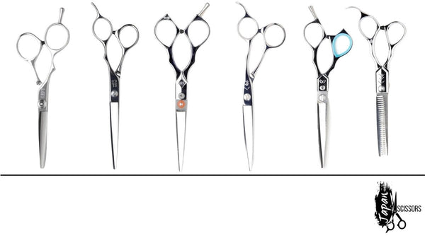 yasaka-hairdressing-shears-