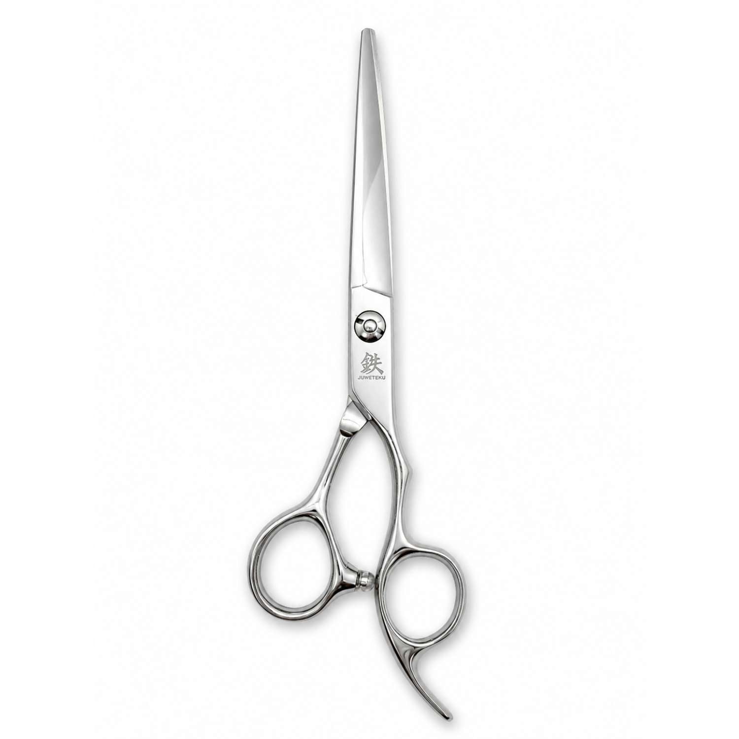 Juntetsu Premium Cobalt Sword Shears: Elite VG10 Steel | Japan