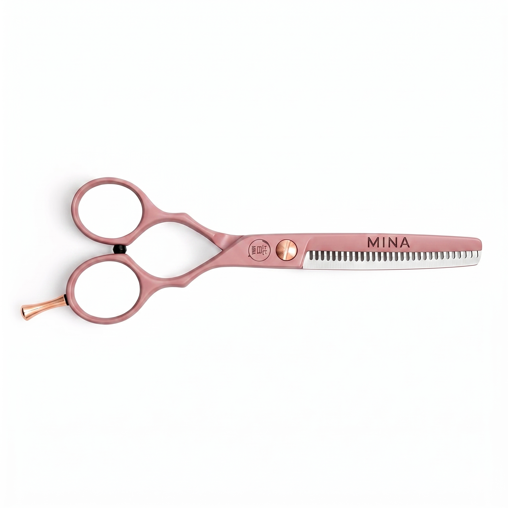 05.png?v=1781754883