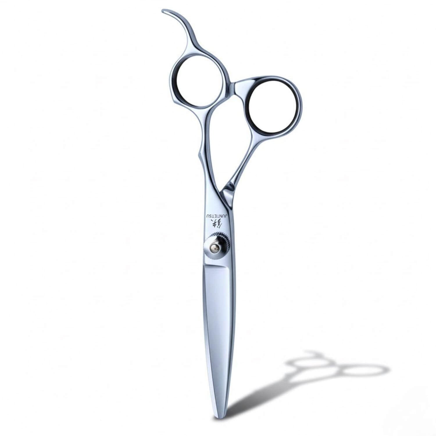 Juntetsu Cobalt Vertex | VG-10 Slide Cutting Shears | All-Purpose