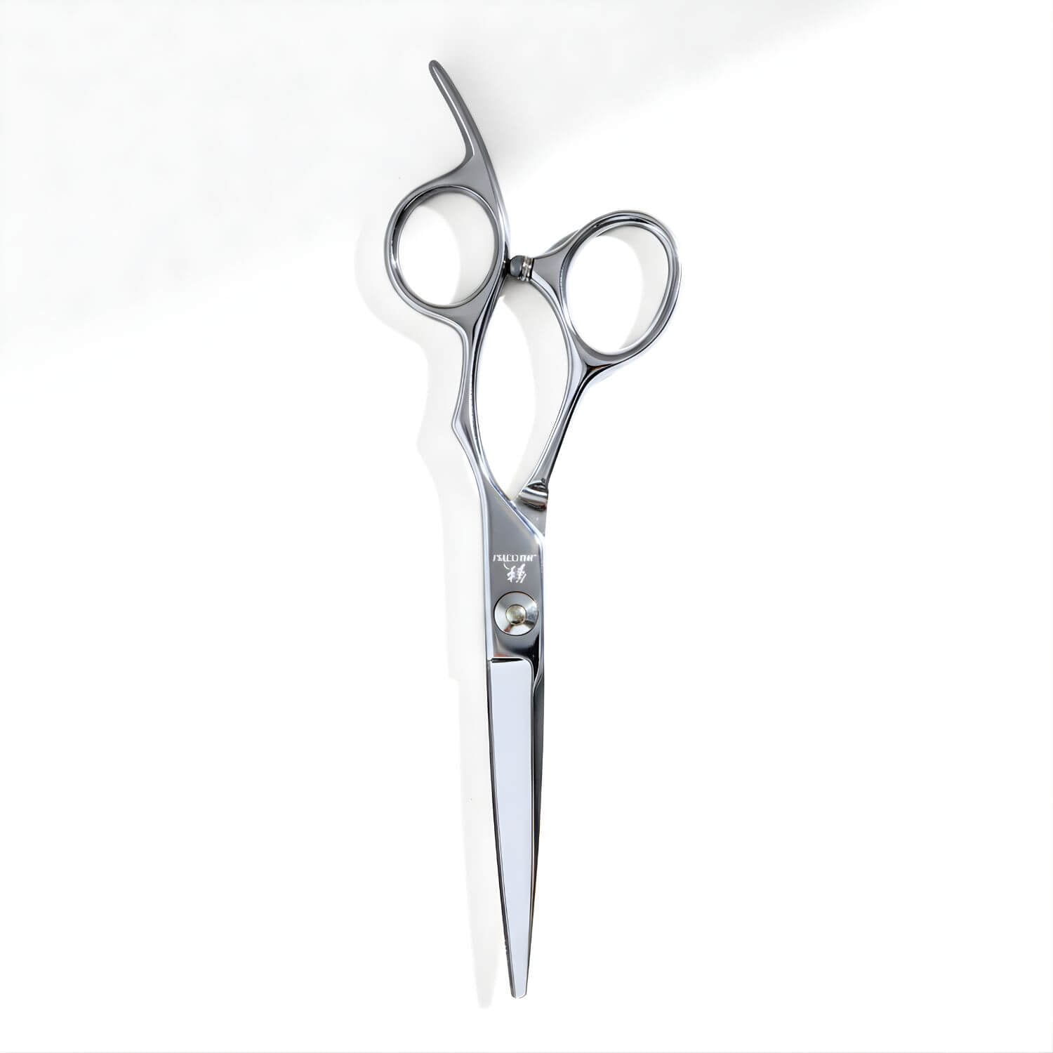 Juntetsu VG10 Offset Master Shear Set - Ultimate Professional
