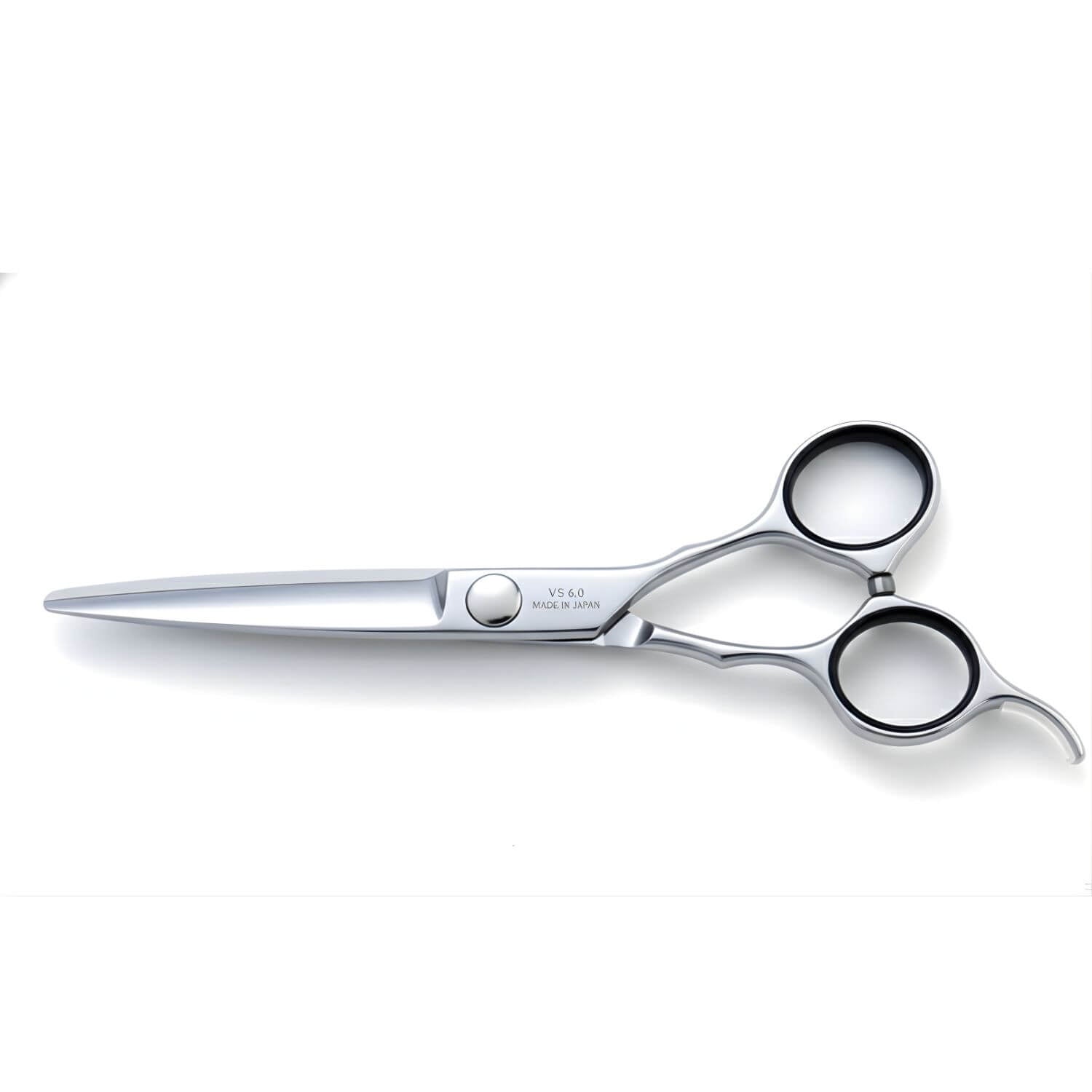Juntetsu Cobalt Vertex | VG-10 Slide Cutting Shears | All-Purpose