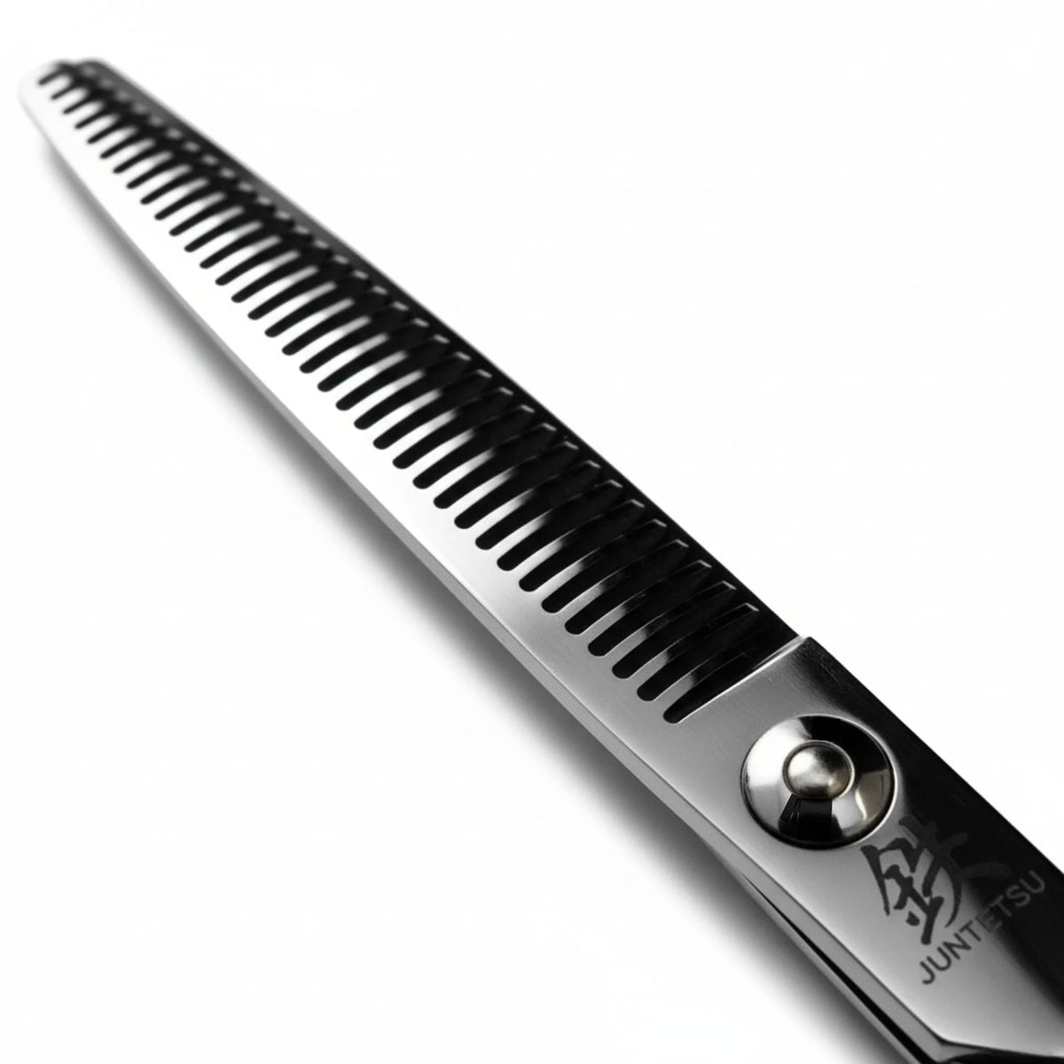 Juntetsu Sword Elite Cutting &amp; Texturizing Set (SKU: JUN-SWD-S60)