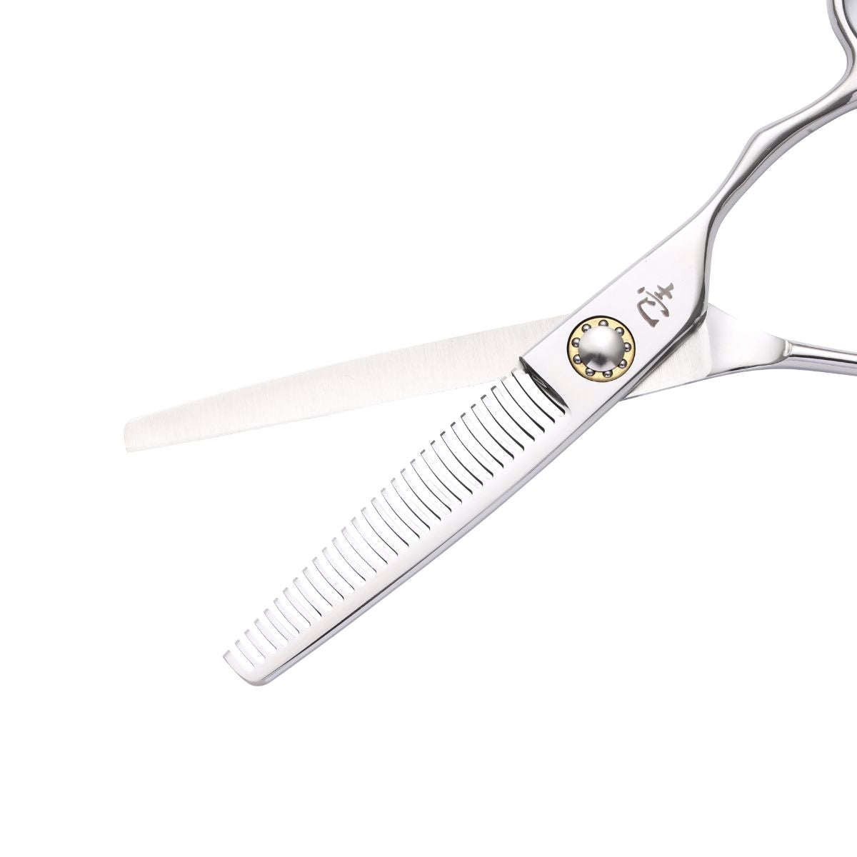 Things to Consider When Buying Hairdresser Scissors – K5 International
