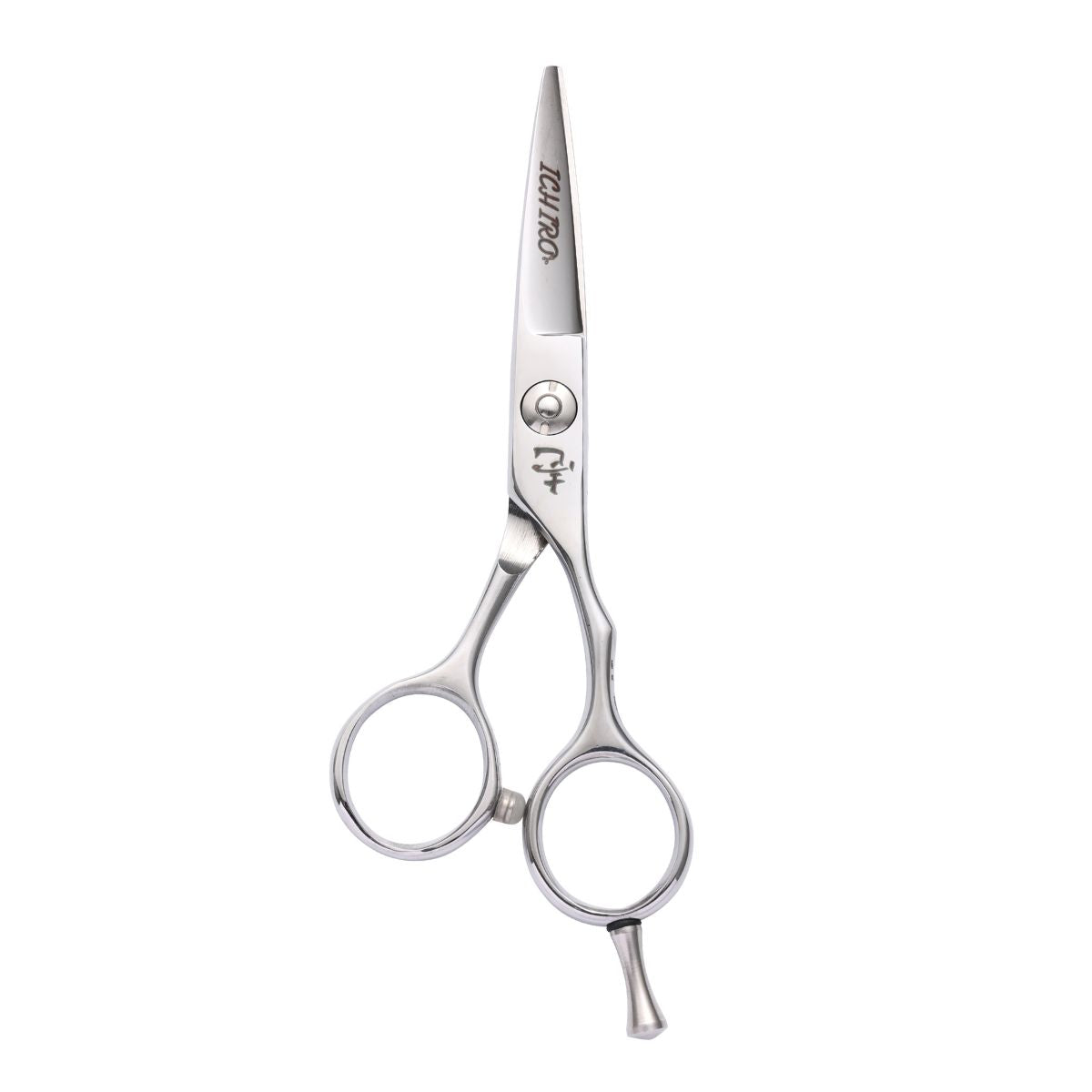 Ichiko 4.5/5.0 Hair Cutting Shears