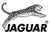 Jaguar Friseurschere aus Deutschland. Die beste deutsche Haarschneidescherenmarke in den USA!