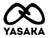 Tijeras de peluquería Yasaka para profesionales en salones de EE. UU.