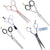Buying safe and secure online hairdressing scissors with Sezzle, afterpay, paypal, and more!