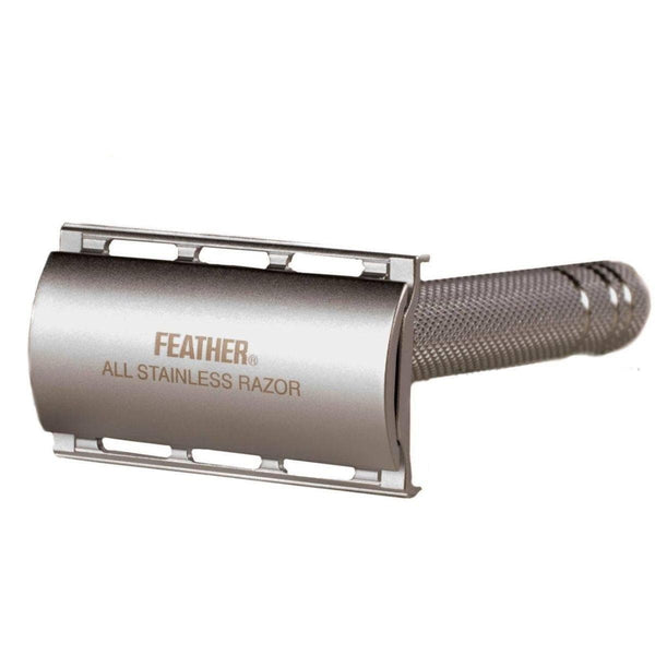 as-d2-stainless-steel-safety-