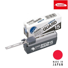 feather-professional-guarded-