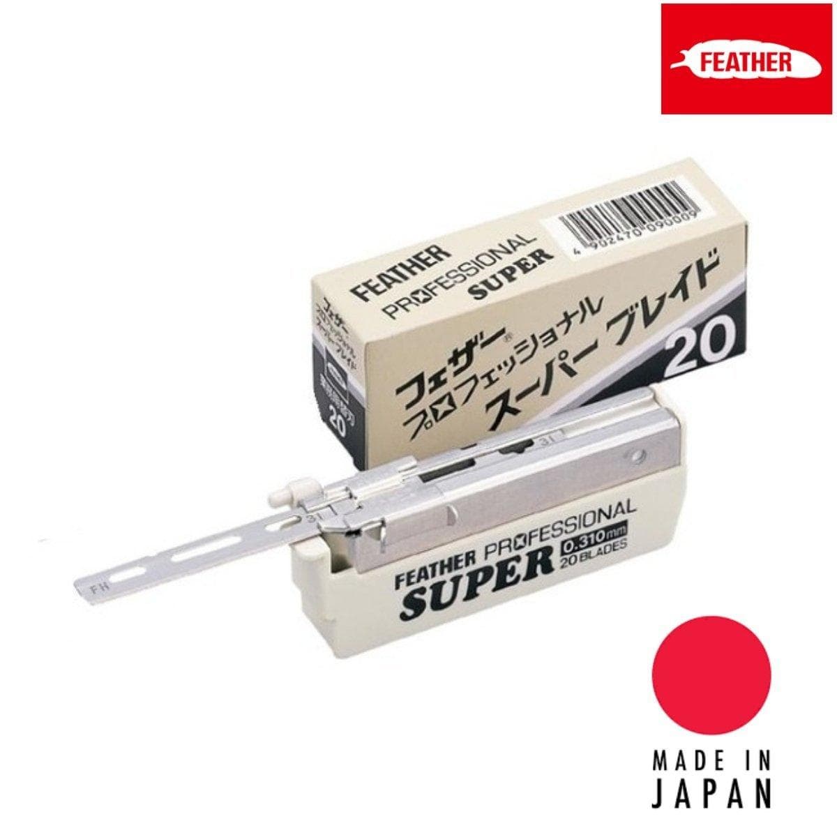 【専用】美品　23ss Theory Project Feather Nylon Spider Feather Flag Base