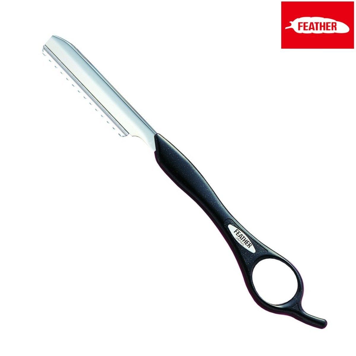 Amazon.com: Royal Selangor Woodland Pewter Razor : Beauty